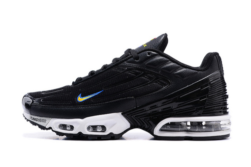 Air Max Plus 3 size_ 39-46-f04d7001